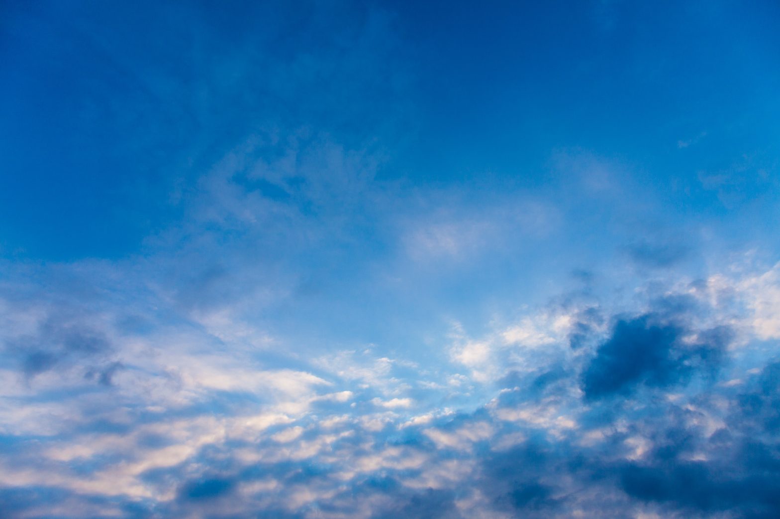 Large uploads to iCloud… continued
