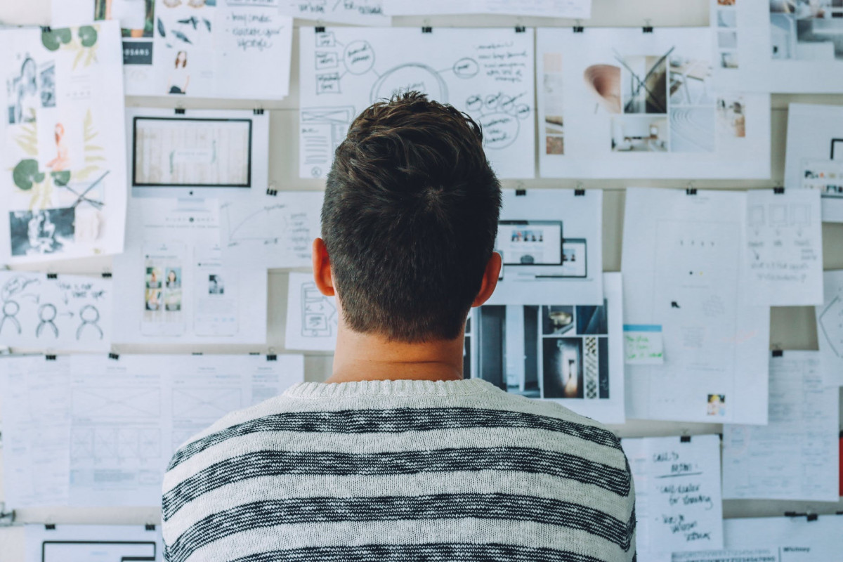 Creating a Market Test with Instapage, Facebook, Google, Namecheap, Canva, Unsplash
