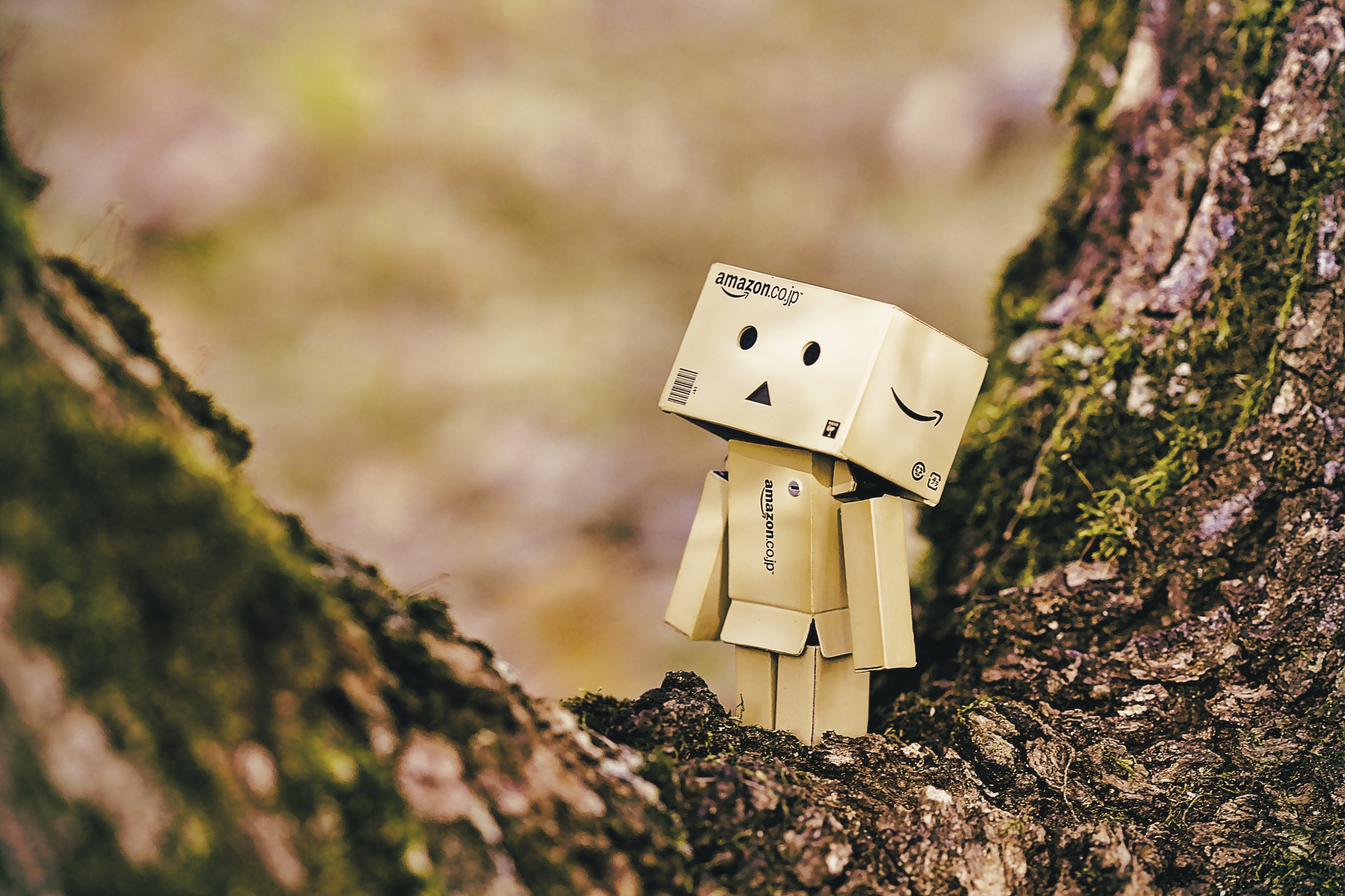 Understanding AWS root and IAM