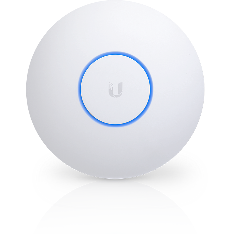 Ubiquiti Unifi Controller 4.11.47 and Java Runtime nightmare