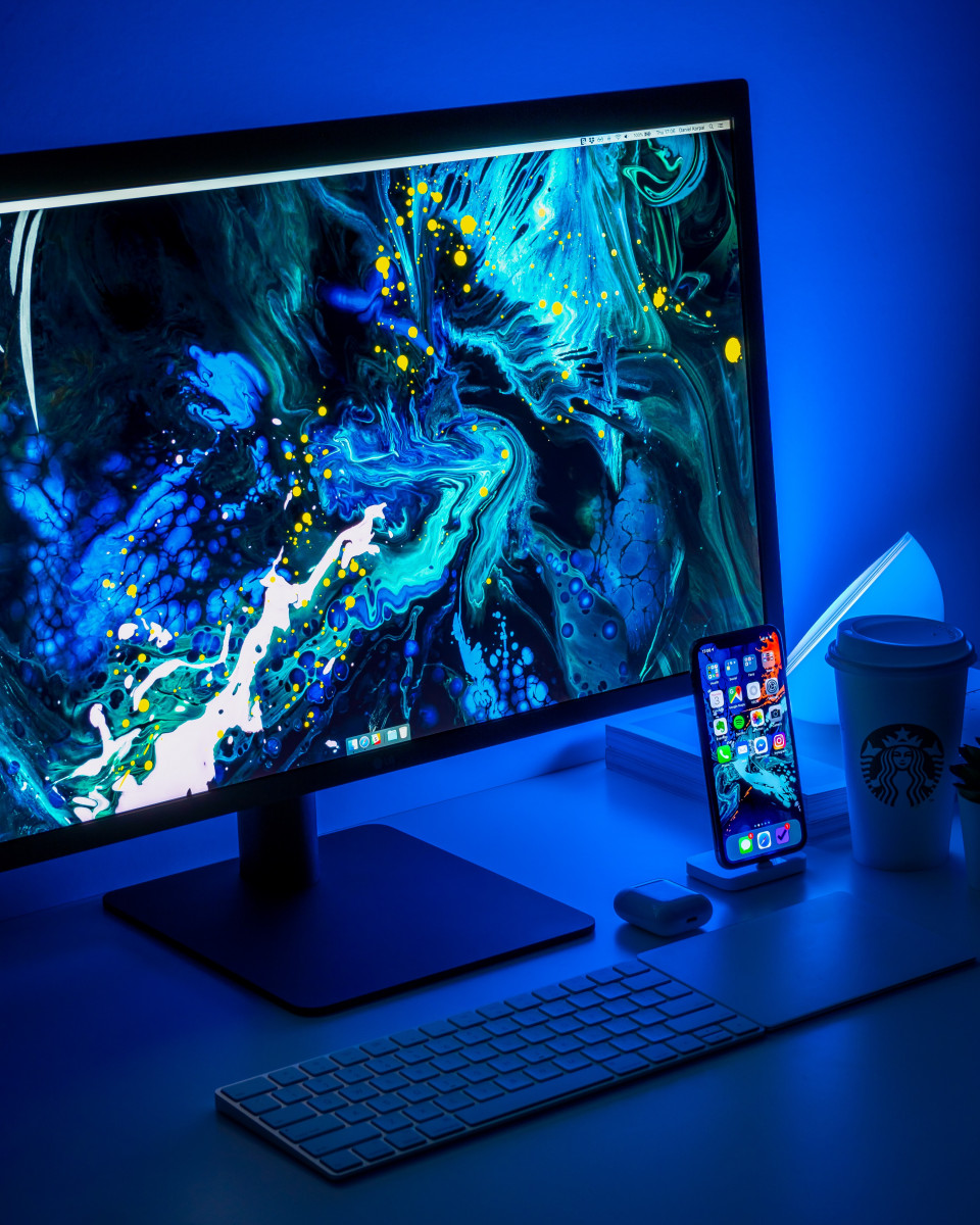 Best Monitors for a PC Fall 2019 Review