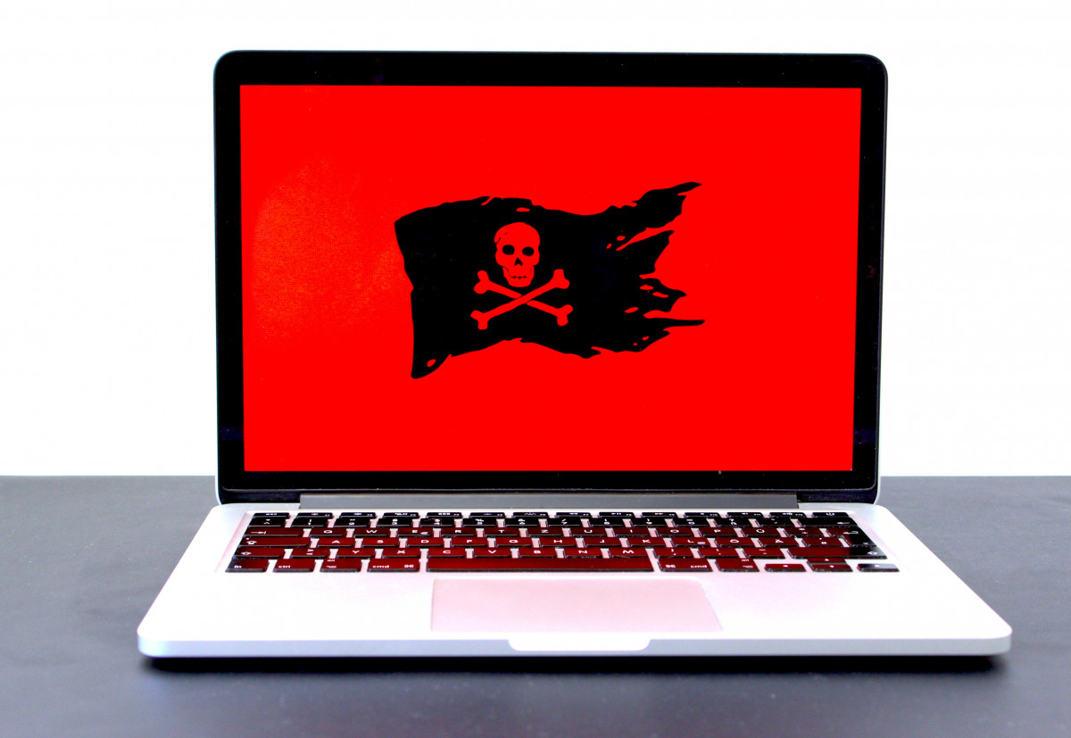 Best Mac Antivirus as of Fall 2019