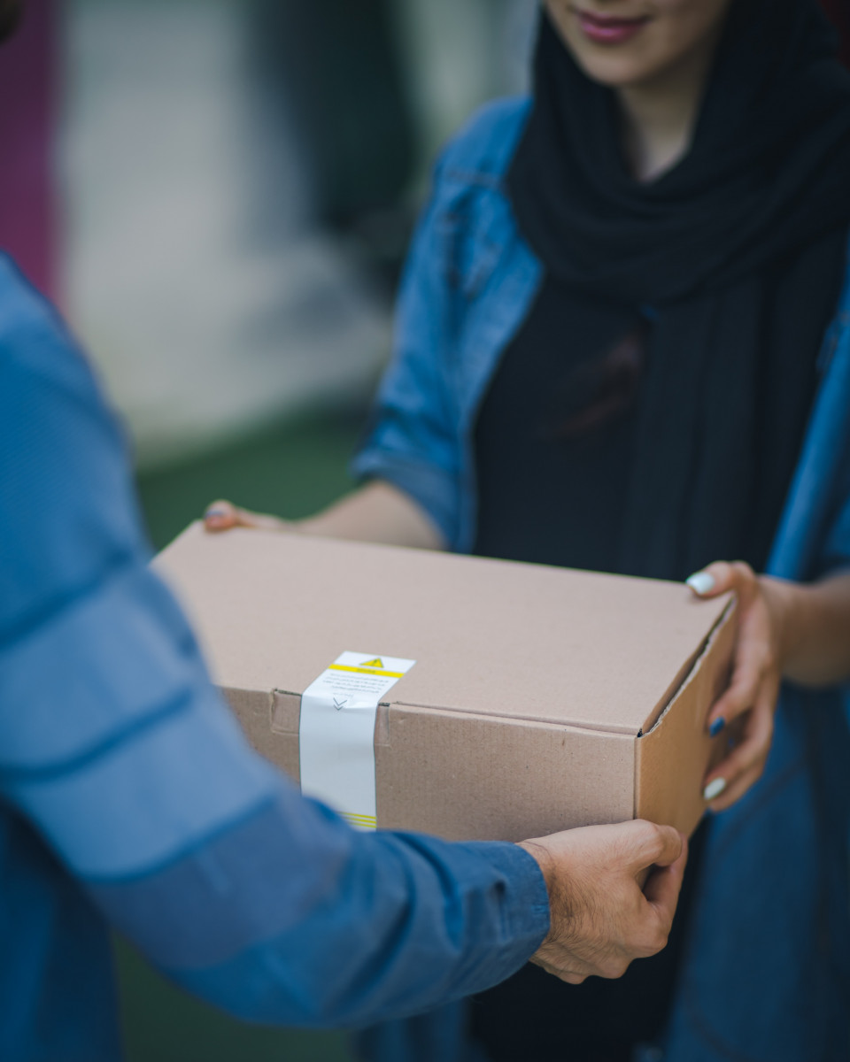 When to use Instacart, Costco, Amazon Prime Now, Amazon Fresh, Whole Foods and Amazon.com
