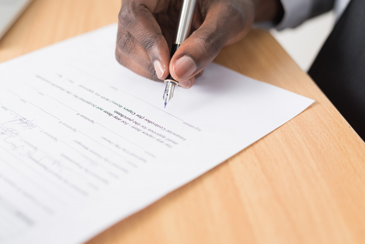 Docusign Billing Strangeness You need to Call them
