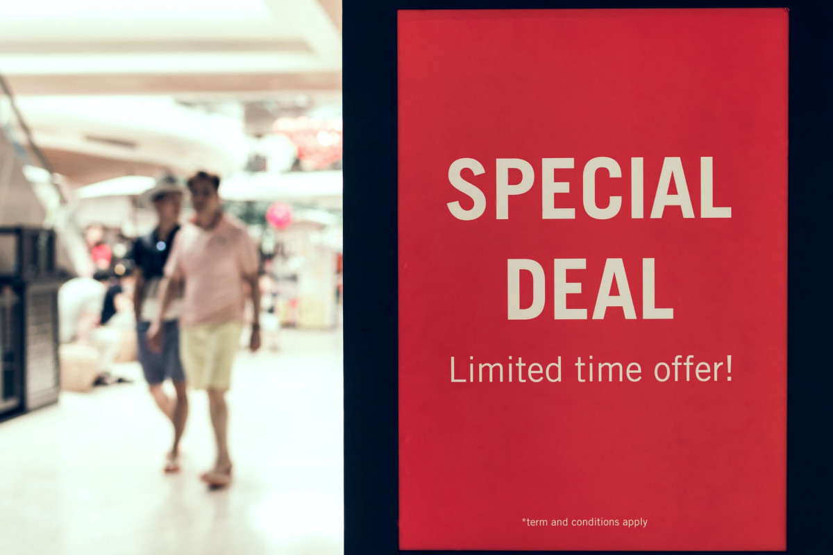 T-Mobile CallerID plus Amex promotions and Credit Reports