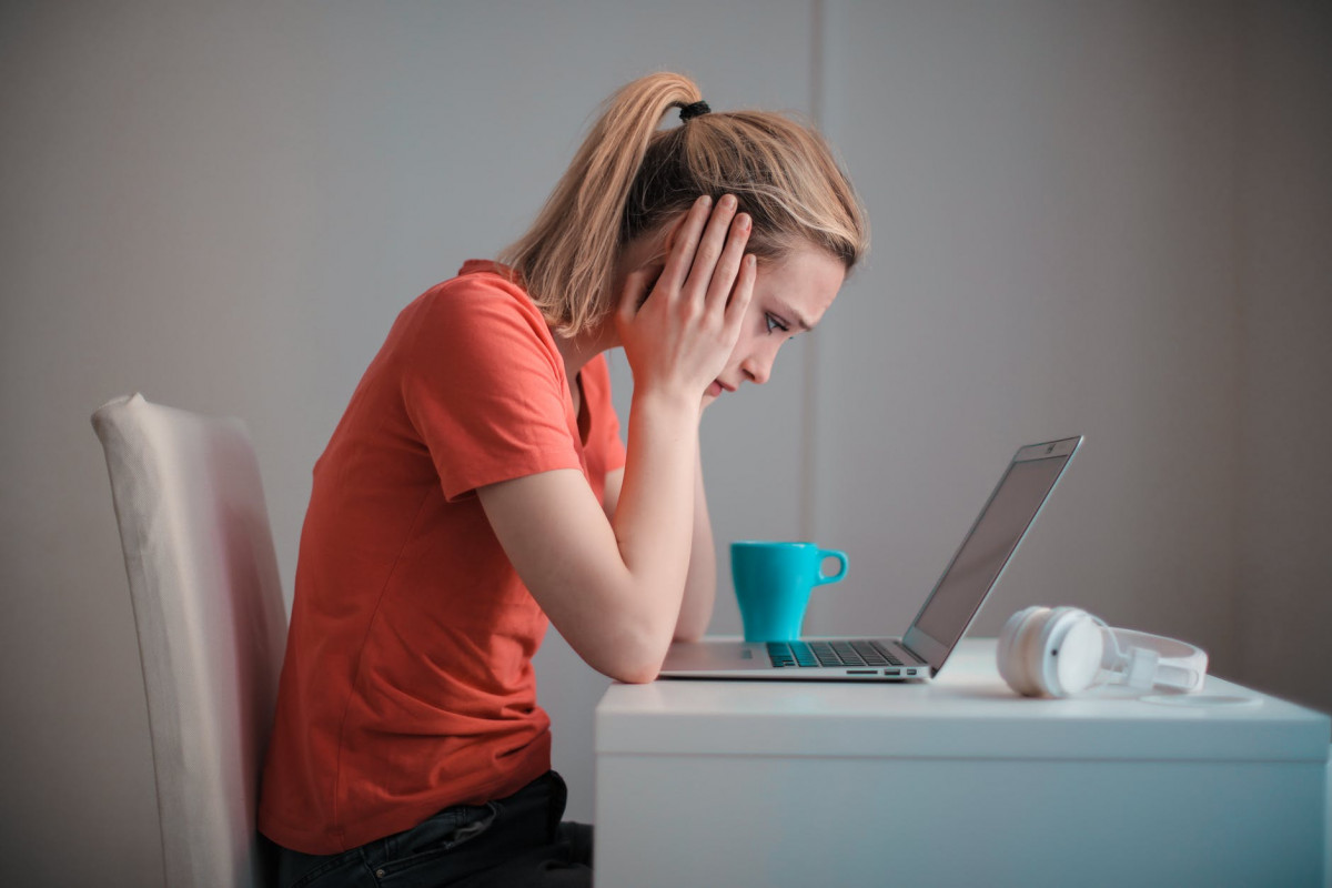 Keeping up with a sea of Machine Learning research