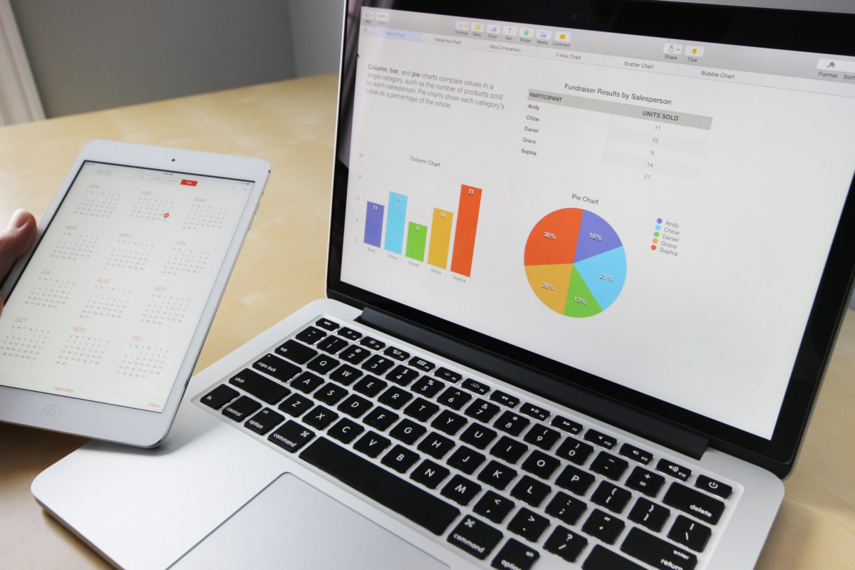 What to do when your dataset is too big for Excel go to Jupiter, Python and Pandas