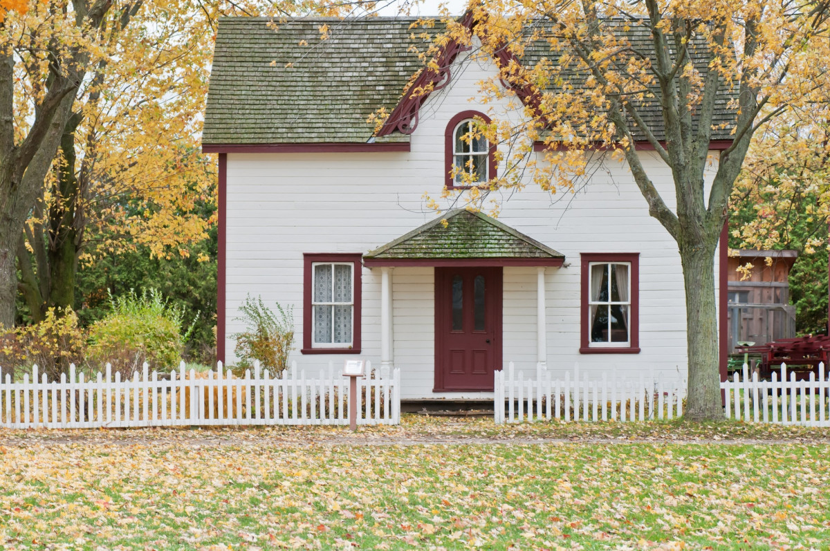 Configuring multiple houses with multiple family members with HomeKit Secure Video