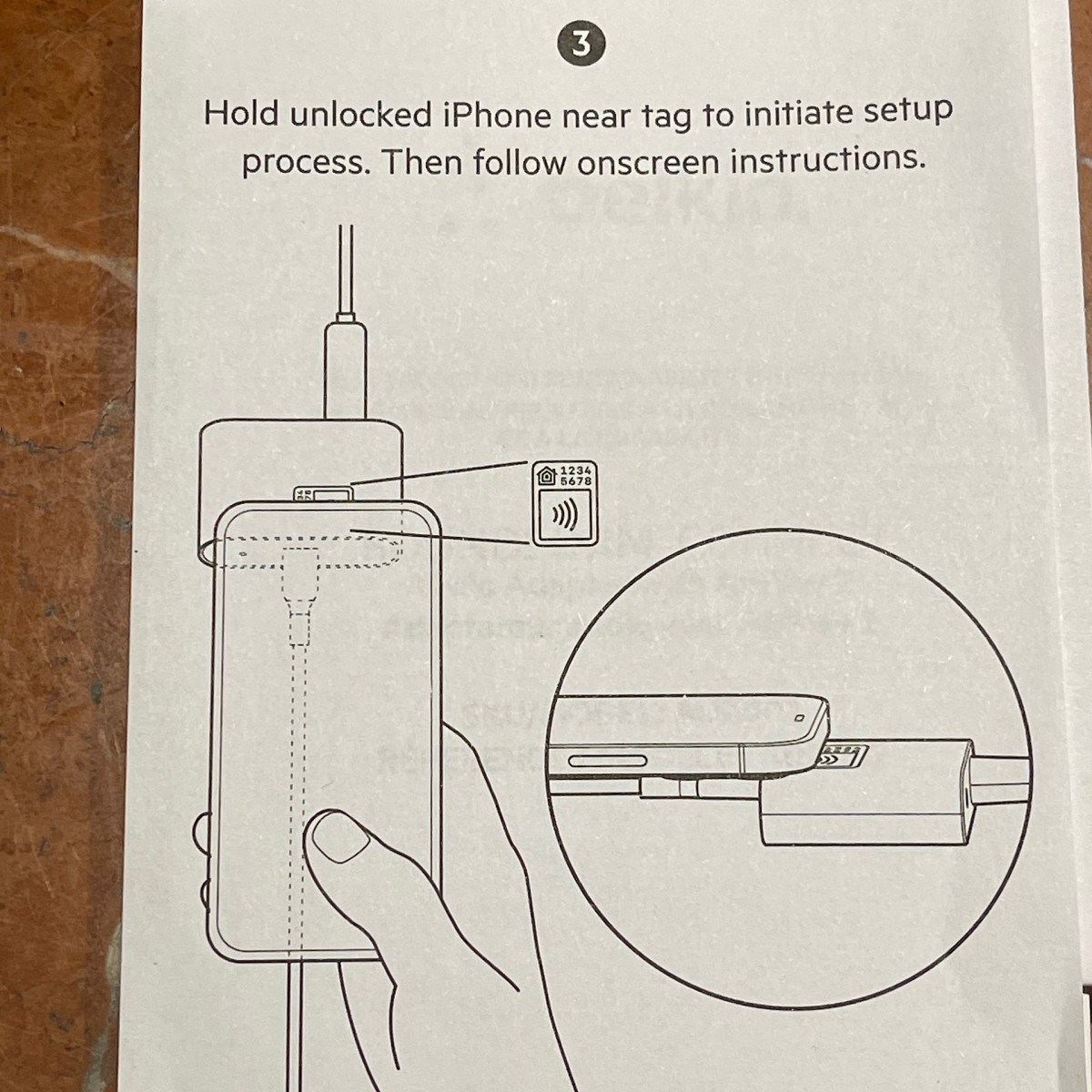 Belkin Soundform Connect