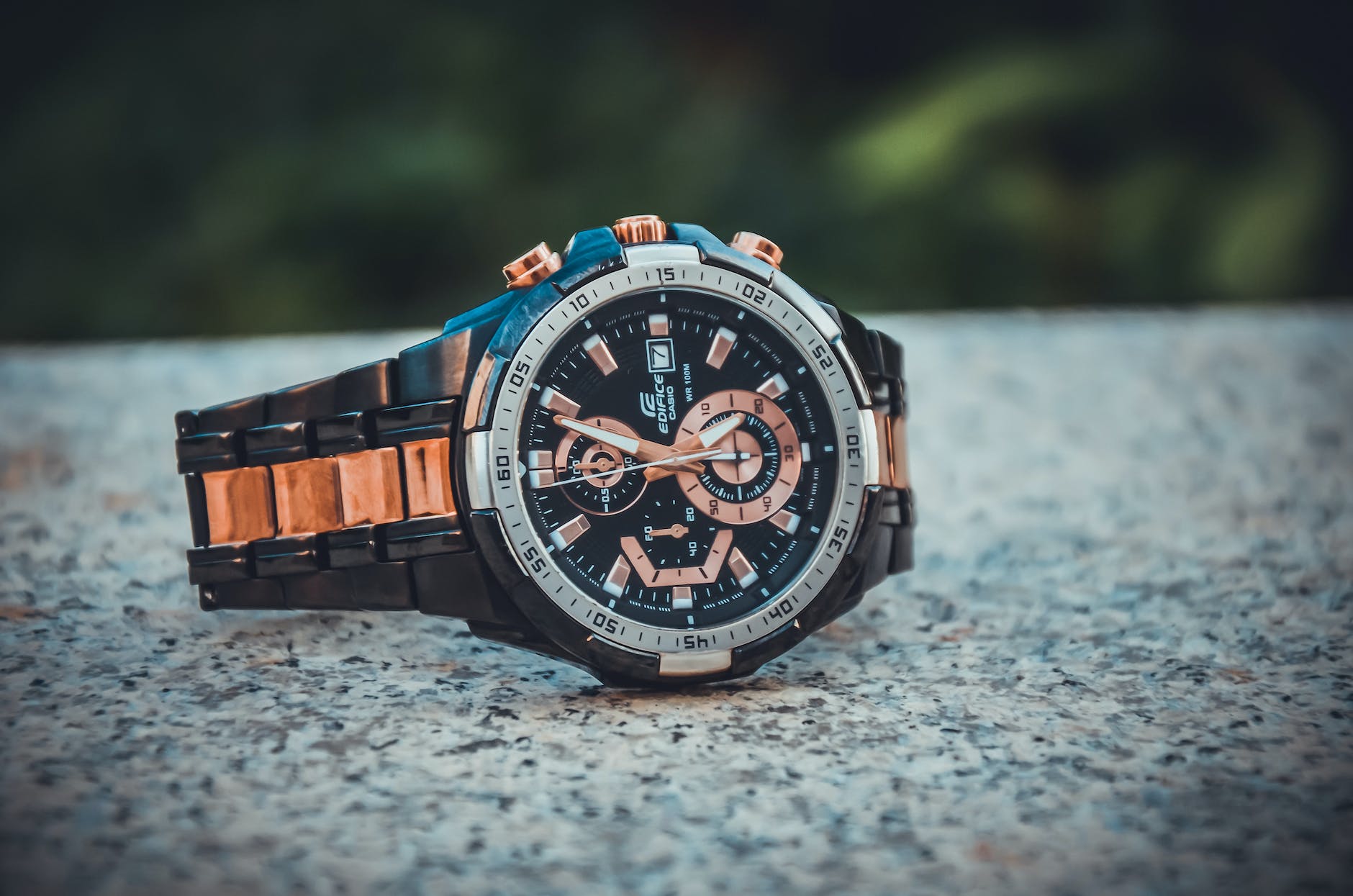 edc: Favorite watches in 2022