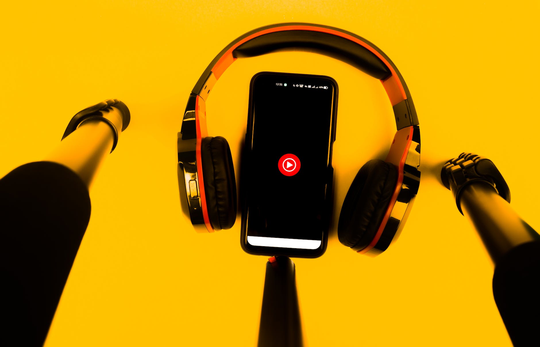 tech: Easy tips on listening to Audiobooks