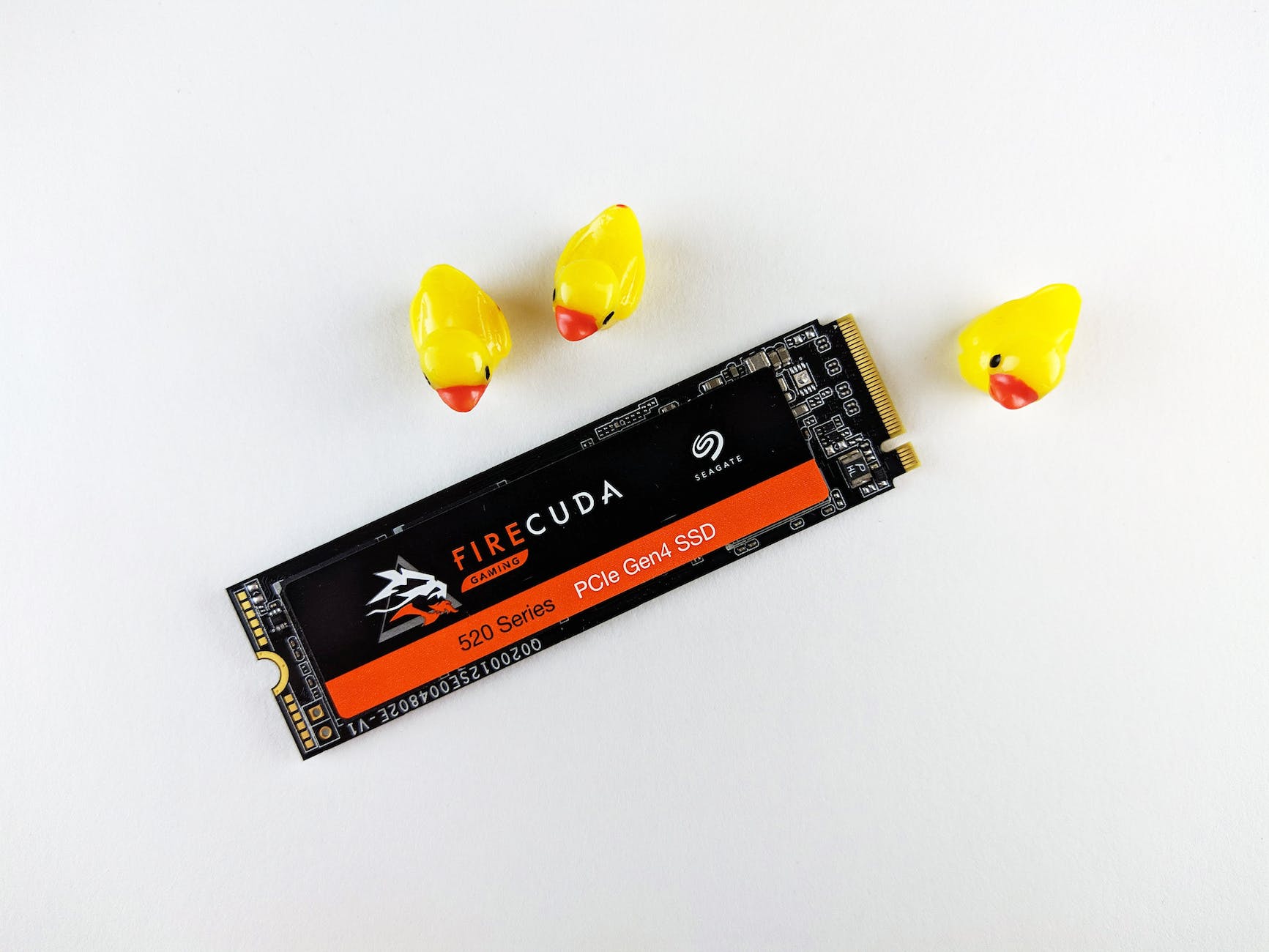 mac: New recos for SATA to USB for SSD on Mac