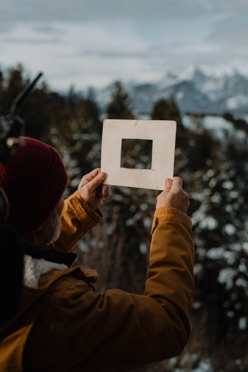 net: Jumbo frames for all!