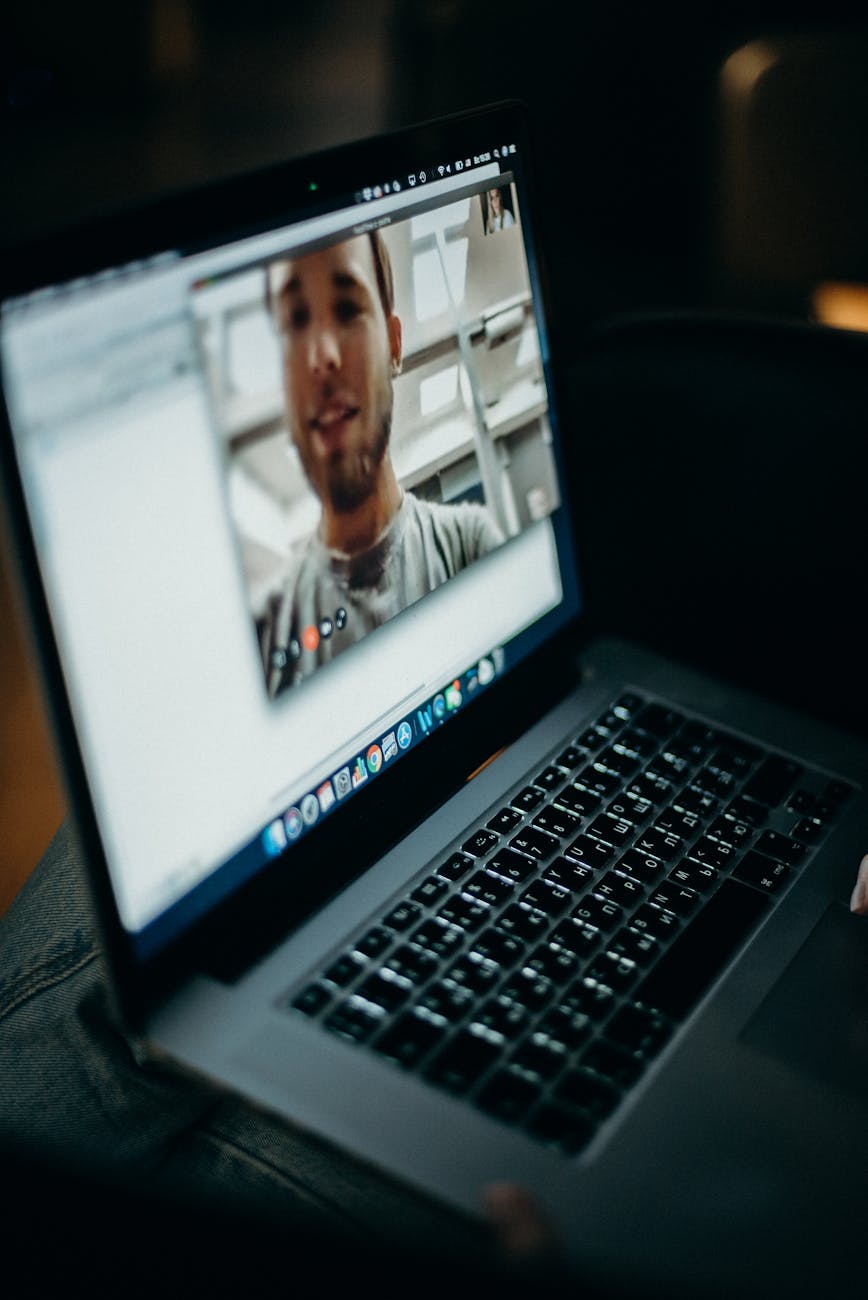 net: Making Zoom Backgrounds with Apple Photos and Final Cut Pro redux