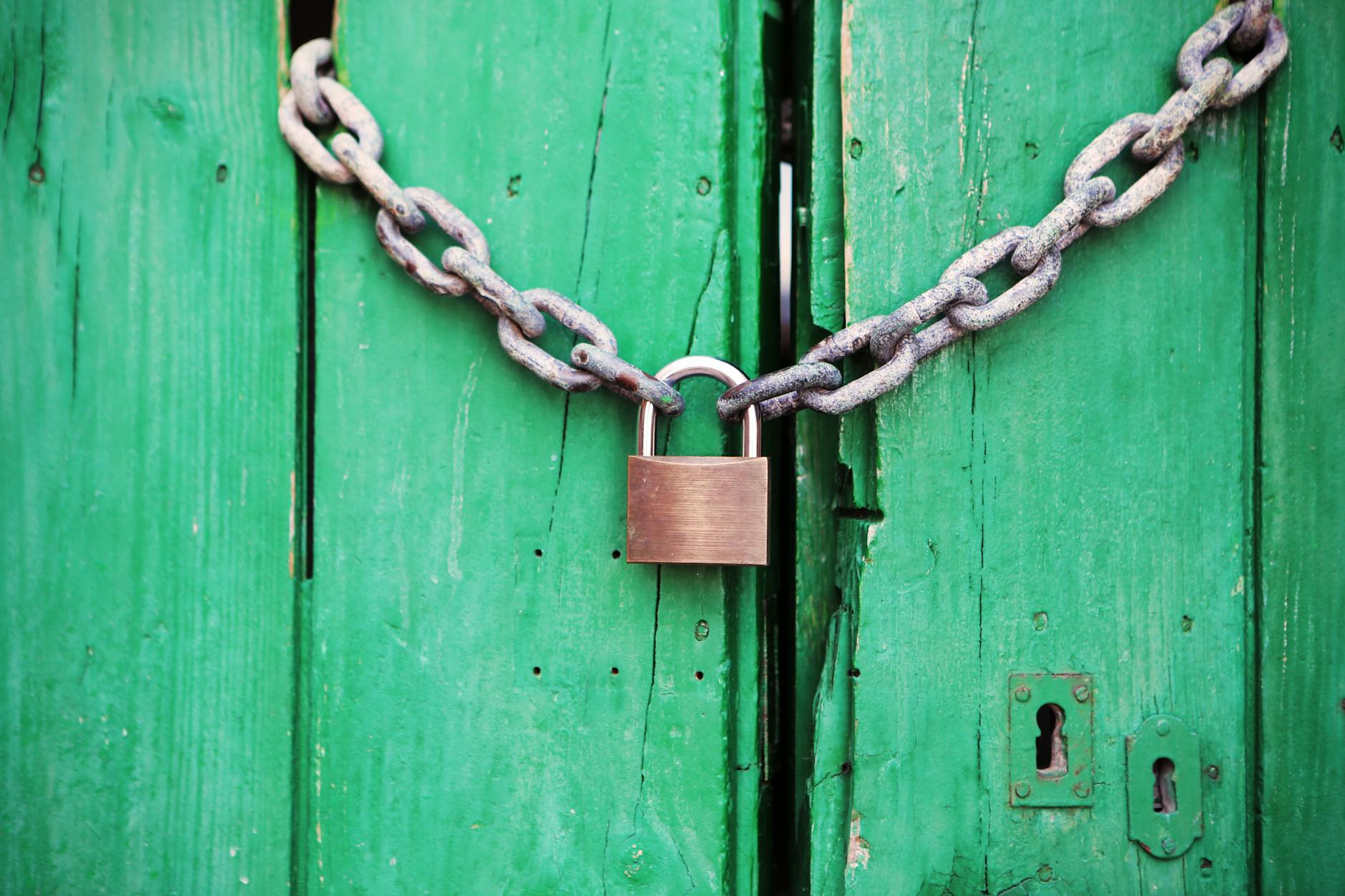 wp: The mysteries of Inmotion Hosting SSL Certificates