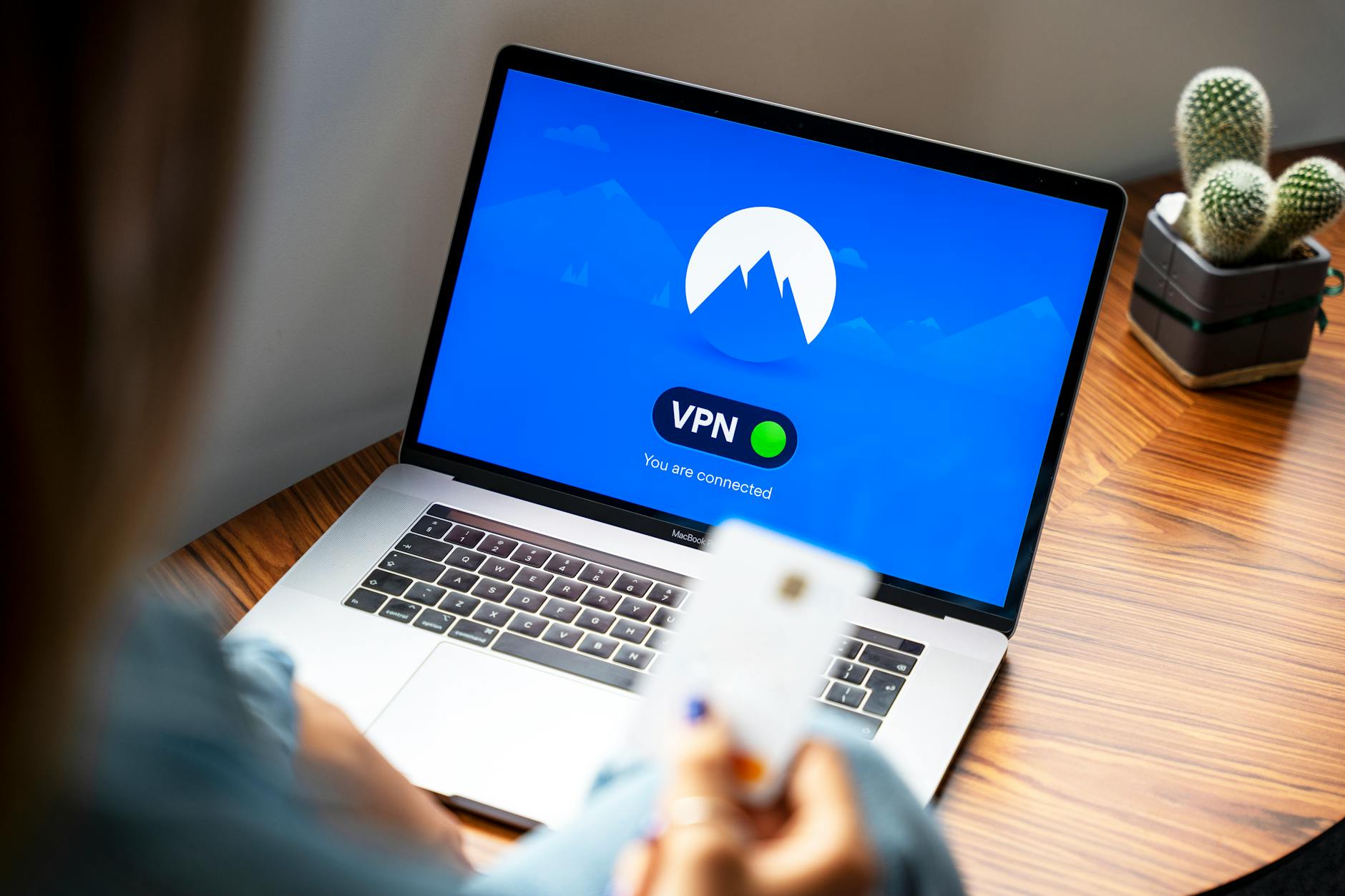 net: UniFi VPN to Home Teleport eratic, Wireguard works