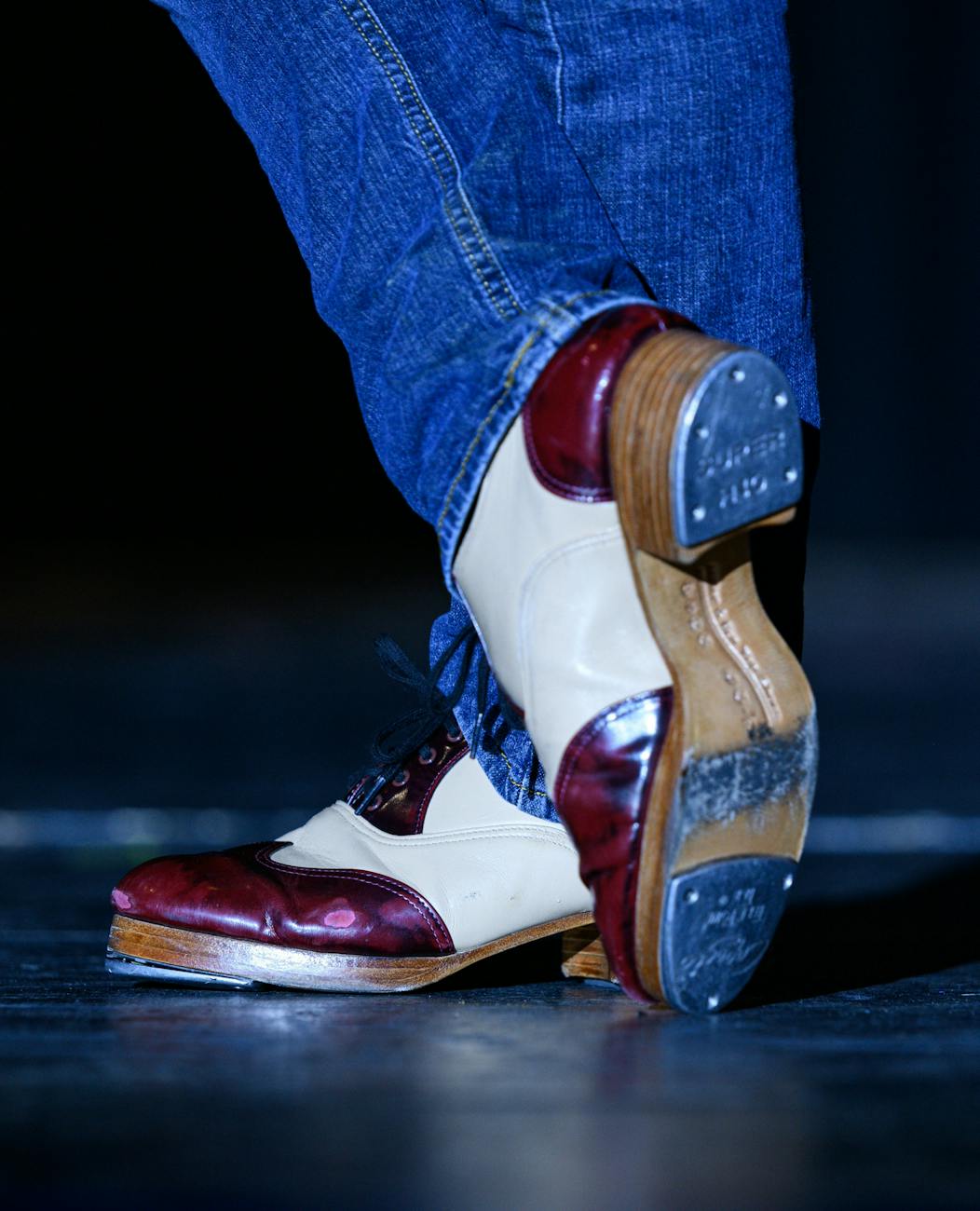 mac: Tahoe Unsigned App tap dance and reset of third party menubar buried in System Settings