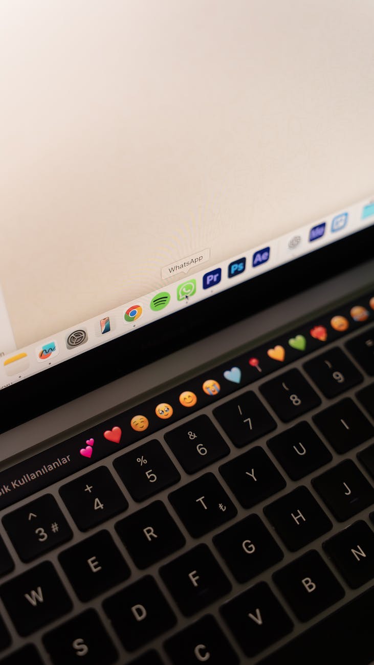 music: Background Music for Final Cut Pro