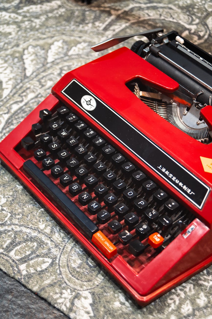 mac: Keyboard Input and Character Viewer lost