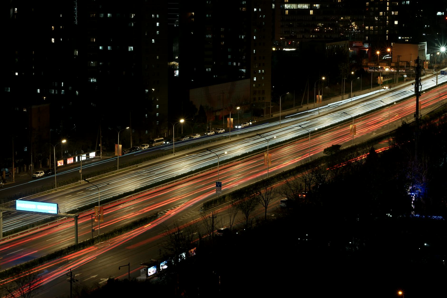 mac: Anyoyo TB502Pro vs Hagibis ASM2464PD