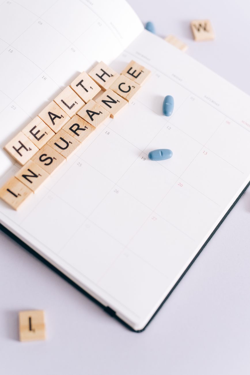 gov: Social Security, Medicare decoded