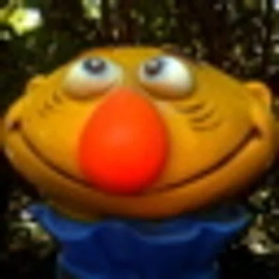 Chancerubbage Avatar
